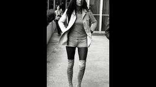 James Brown - Talkin' Loud And Sayin' Nothing (full version)
