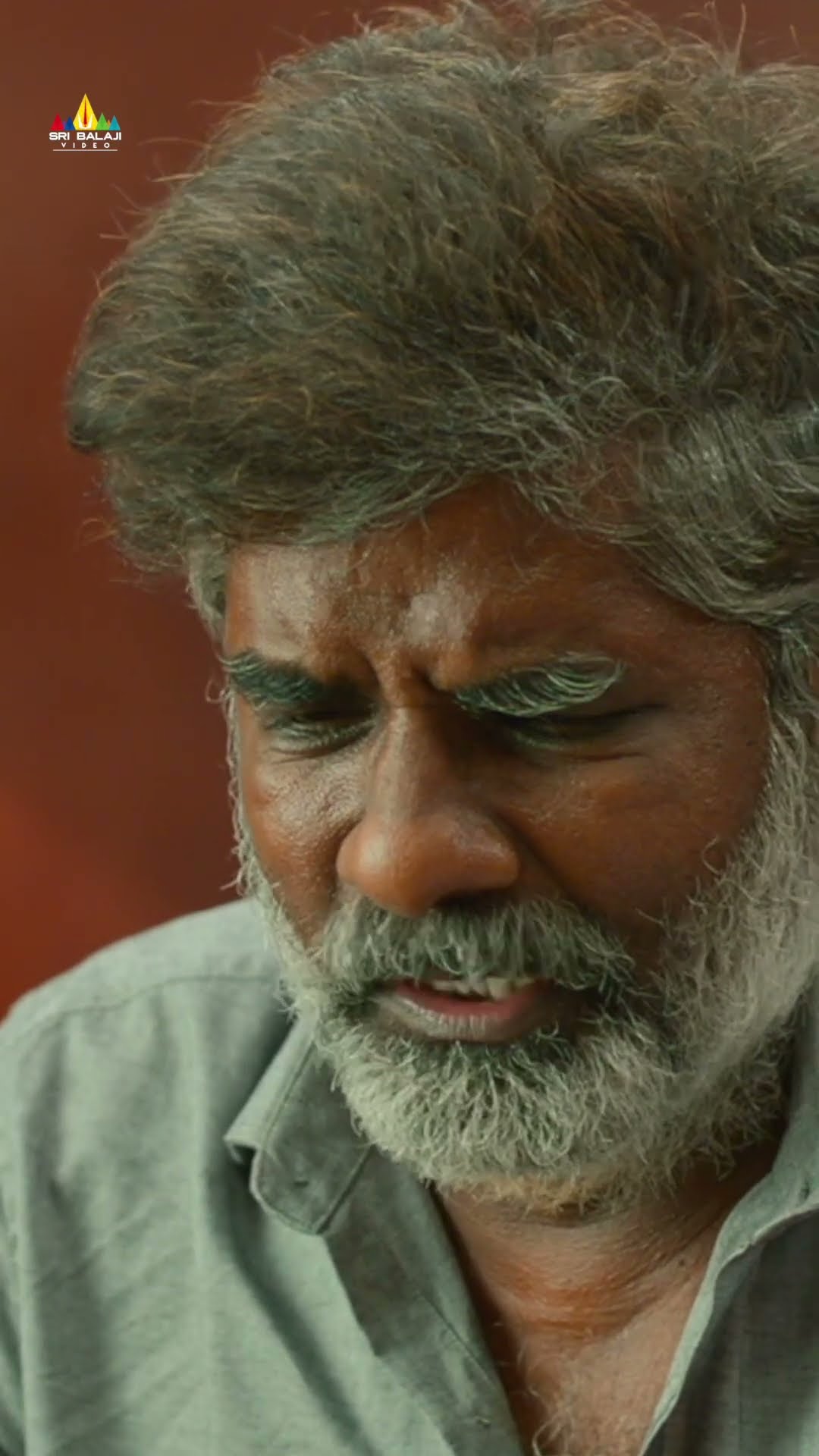 Kittayya Gets Emotional With Prudhvi Raj | #BhuvanaVijayam | #shorts | #ytshorts | #youtubeshorts