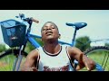 LUHAGA MABALA FT LUBHUNDA MACHUMA WADANGAJI 2026 AUDIO KATUNGE STUDIO 