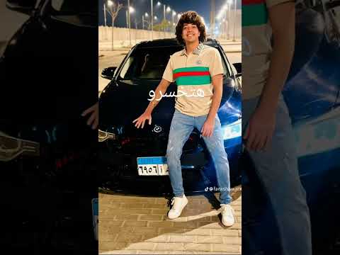 مين يكسب عمر شاور ولا التوينز لاتنسوا الاشتراك في القناة تحديات تصميمي تصميم فيديوهات