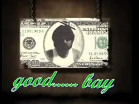 CATUR ARUM setahun lawase.mp4