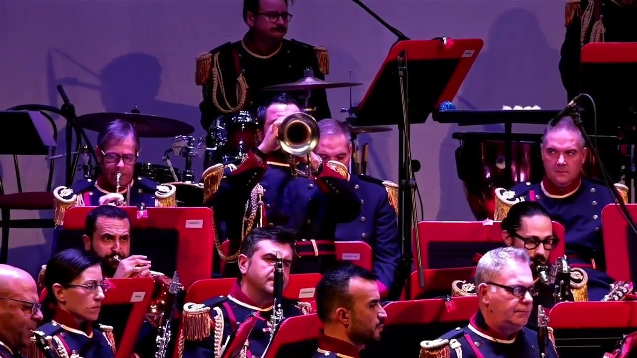 Moment for Morricone