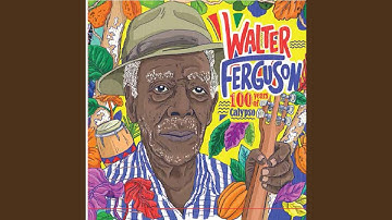 Thumbnail of Everybody Running to the Carnaval