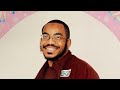 16 To Life The Story Of Omar Hooks 16 To Life The Story Of Omar Hooks