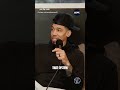 Danny Green reflects on Raptors Championship