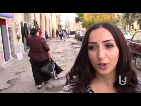 ახალციხელების შეფასებები 'რუსთავი 2–ის' საკითხზე