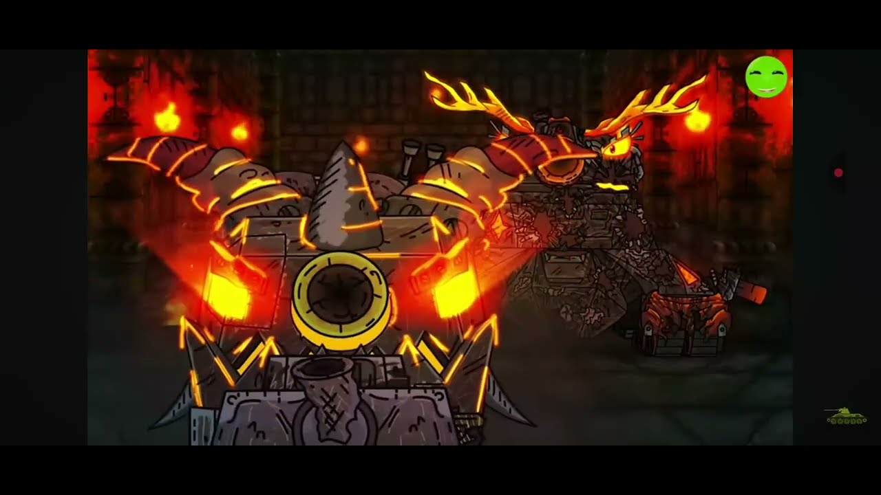 Бенфика тайный кв-6 да Винчи общее могущество (688)(35)1️⃣2️⃣3️⃣4️⃣5️⃣6️⃣7️⃣8️⃣🎮🎞️📽️🎥🎦🎬👁️‍🗨️👁️‍🗨️