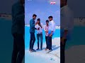 #jigri_yaar #trendingshorts #trinding