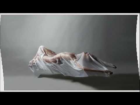 Assemblage 23 - Spark (whiteout mix by jade from blaqk audio)