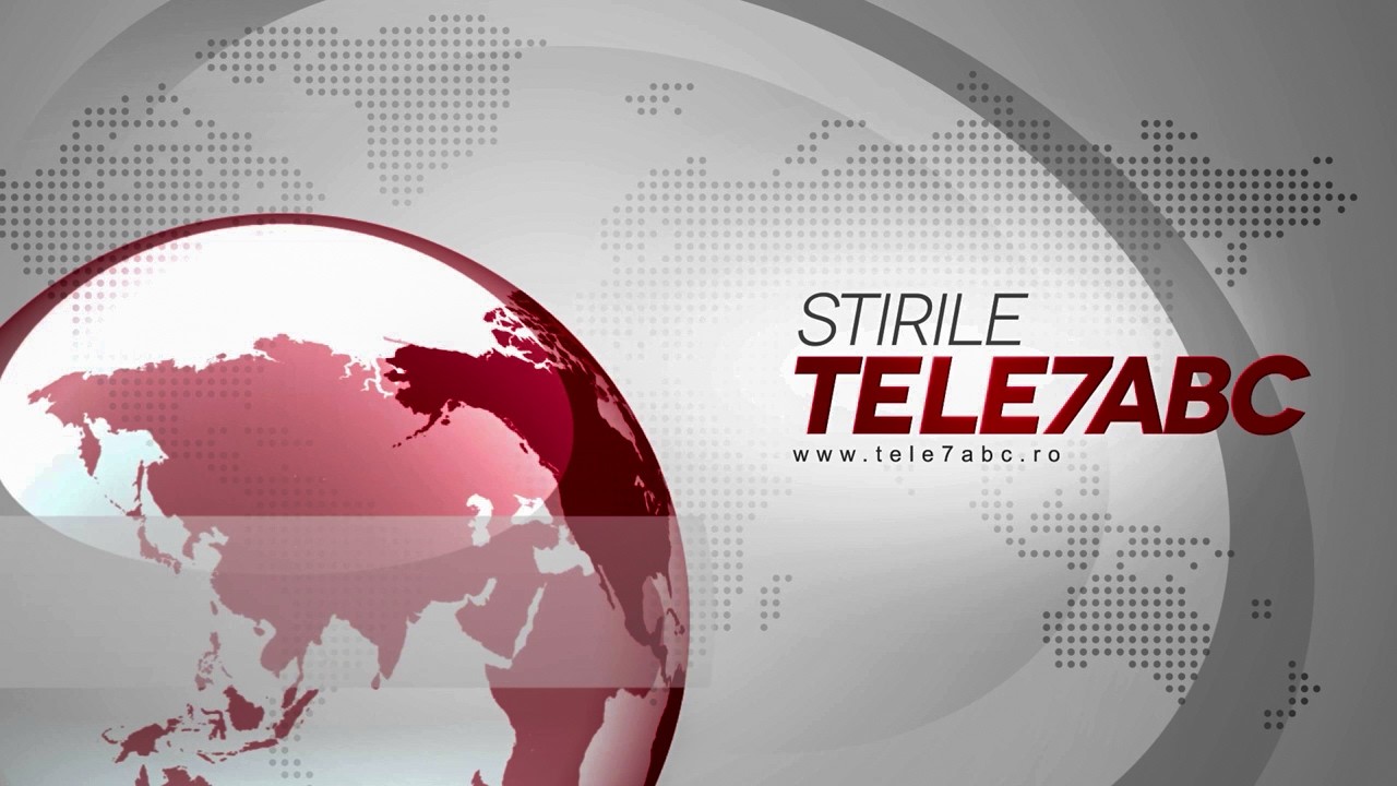 STIRILE TELE7ABC 26 februarie 2026 |  Tele7ABC