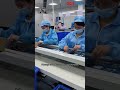Every project is unique, and our engineering team is here to support it. From material selection to