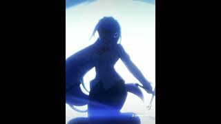 anime:I Was ReincarnateTensei shitara Dainana Ouji Datta node, Kimama ni Majutsu wo Kiwamemasu