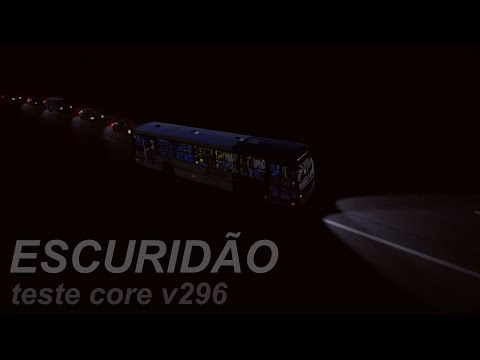 Proton Bus Simulator: v229A: novo teste público para PC e Android