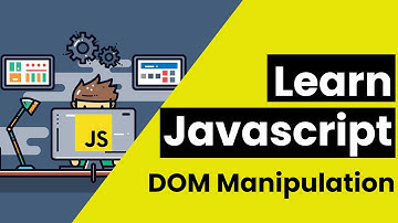 Contact Forms in Learn Javascript - Dom Manipulation