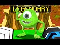 HO RIPORTATO KENDAL NELLE BUILD BATTLE - MINECRAFT ITA