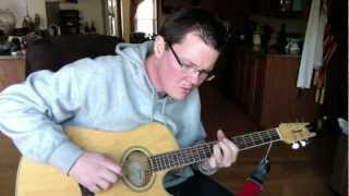 cello song