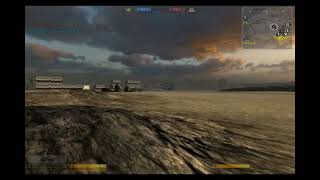 Jihad Jeep Battlefield 2142 Edition