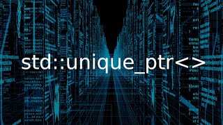 Tout apprendre sur std::unique_ptr (en le refaisant !) (C++ 11)