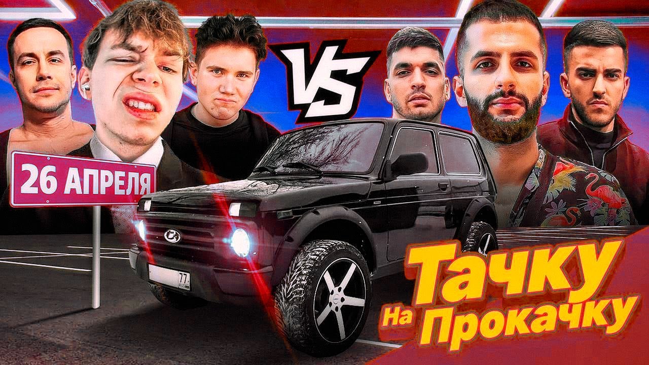 Musclepharm ������: ����.