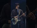 おいしくるメロンパン「クリームソーダ」(LIVE) from「bouquet tour - Re:birtn blue -」at LINE CUBE SHIBUYA #shorts