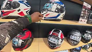 MENCARI HELMET VLOGGING UNTUK 2026