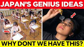 25 Japanese Home Ideas That INSTANTLY Fix Daily Life Problems