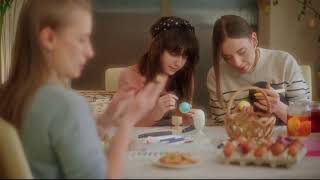 Thumbnail for Saturn Magic - Magic Sponge Egg 4pk by Murphy's Magic