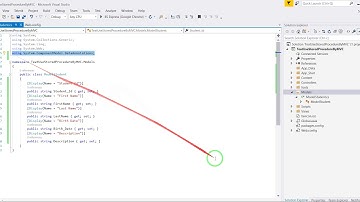 use the stored procedure for insert data into SQLServer by ASP.NET MVC