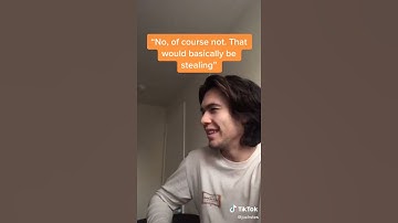 Labour theory of Value