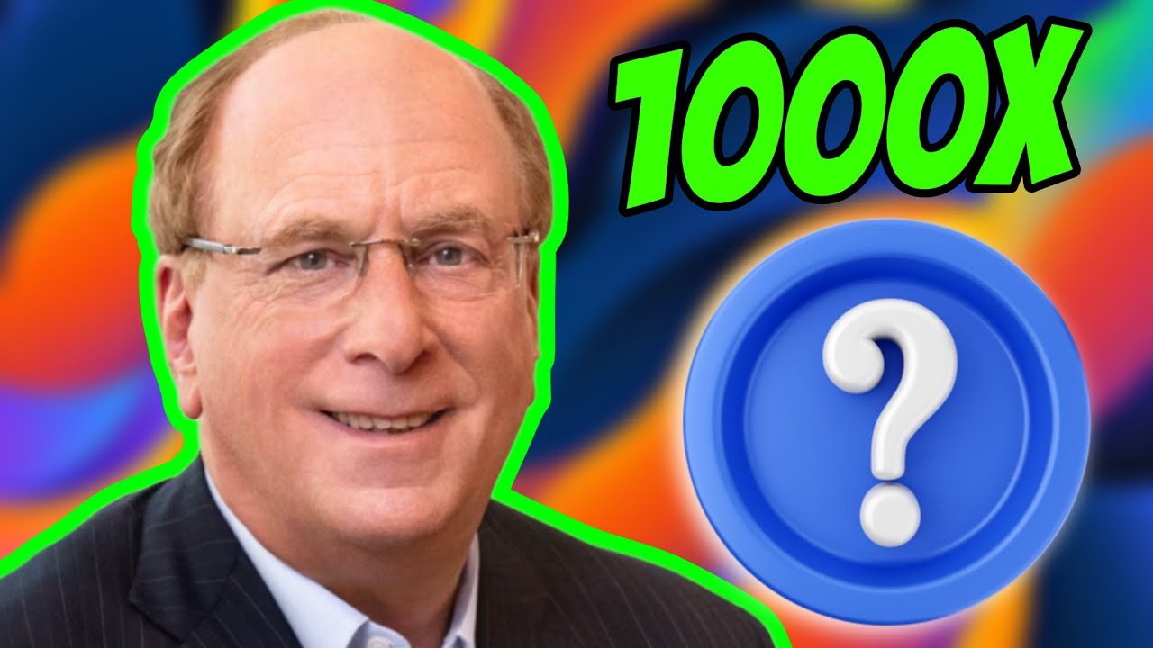 BLACKROCK WILL BRING TRILLIONS ALTCOIN SHILL crypto News XRP pepe blackrock-will-bring-trillions-altcoin-shill-crypto-news-xrp-pepe