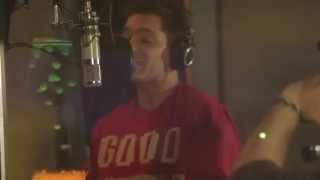 Andy Grammer - Forever - Preview