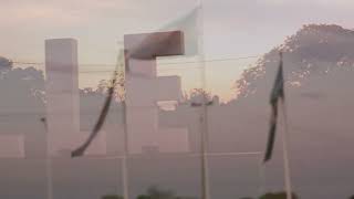 Vení Conocenos Chaco.                Hoy Makallé