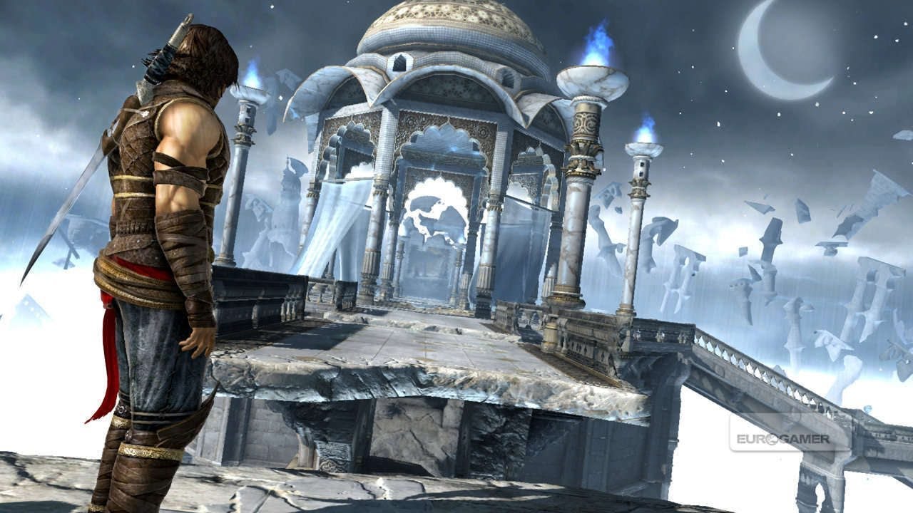 π Prince of Persia: Forgotten Sands | Just Vibes & Parkour Moves πͺβ¨ | Road to 500 Subs π Prince of Persia: Forgotten Sands | Just Vibes & Parkour Moves πͺβ¨ | Road to 500 Subs
