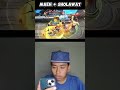 ini Jadi Nya Kalo Main ML Sambil Dengerin Sholawat an 😁 #mobilelegends #mlbb #mobilelegendsid