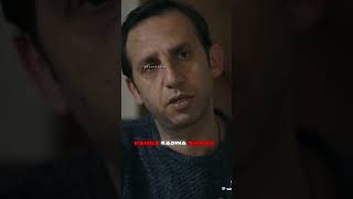 İrfann reis editt #edit #edit #sifirbir #cihangirceyhan