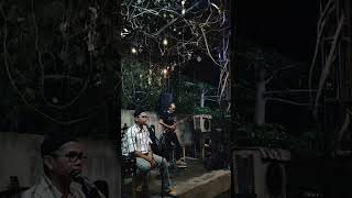 Stay With Your Love Amtenar Cover Gitaris Aliran Got