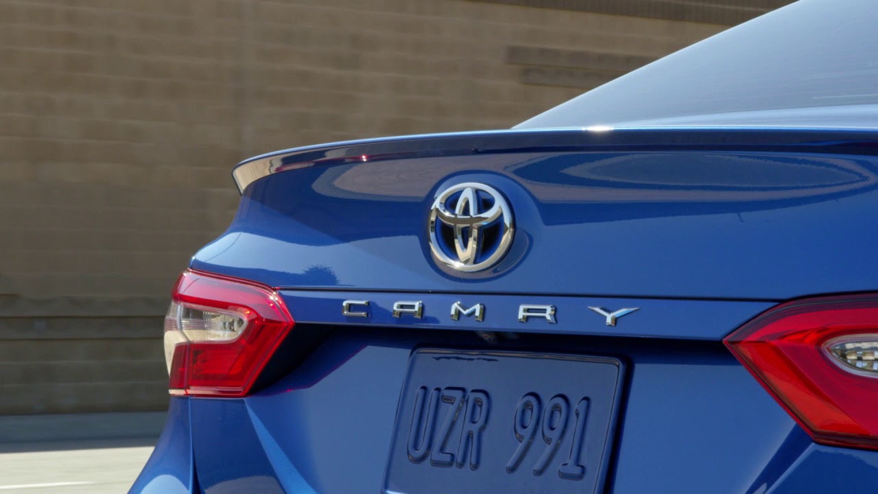 Rohrich Toyota - New Toyota