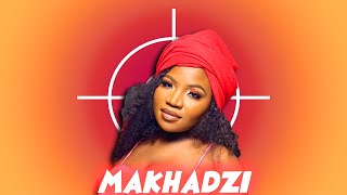 Free Makhadzi Type Beat 2025