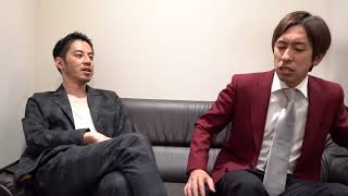 西野がドラクエとFFをやらない理由