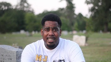 FG Pap (Trapper Flexer)- Just Died