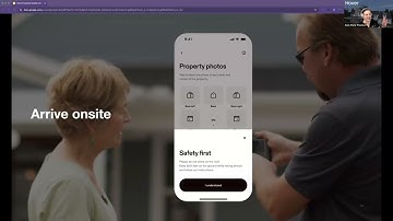 Storm Season Prep: Maximize Efficiency and Speed with Hover Measurements (CAT Adjuster Training)