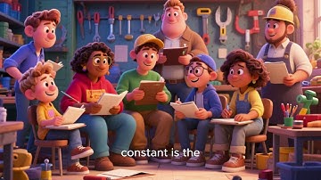 Unlock Your Potential: The Power of Hard & Soft Skills for Career Success