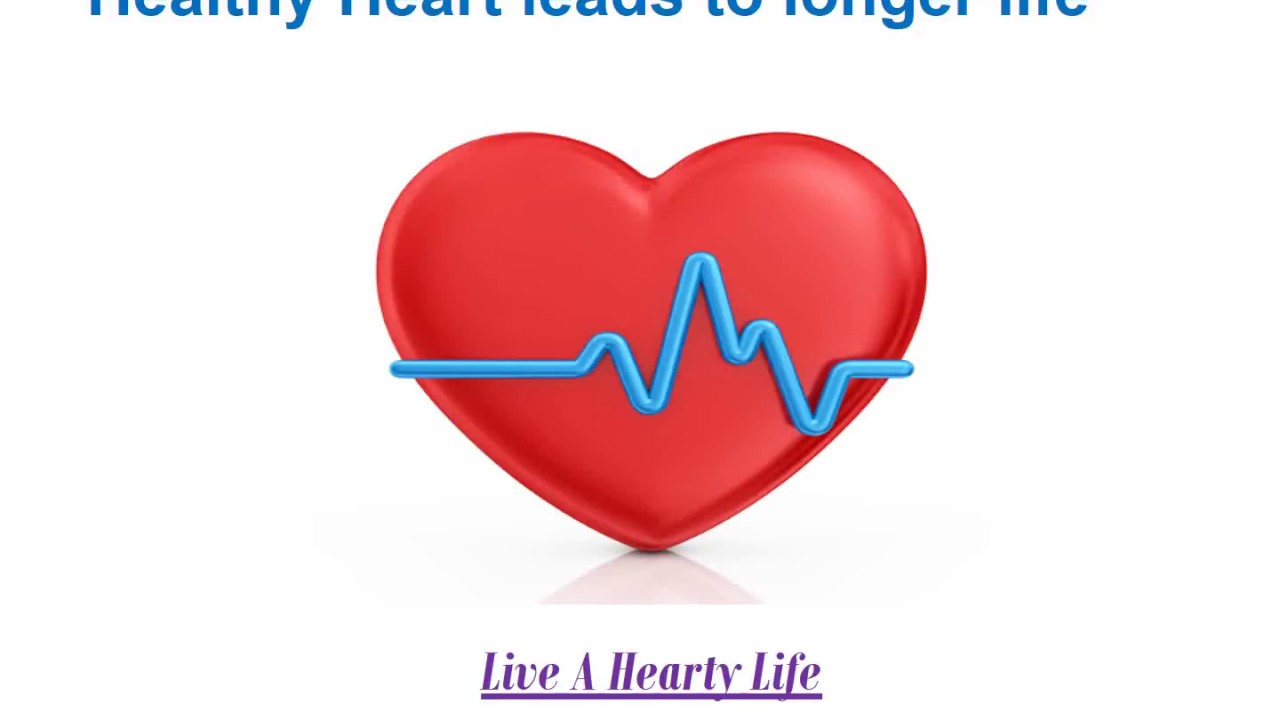 Healthy Heart Tips | Best Cardiac Care Hospital in Mumbai