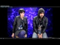 Capture de la vidéo Crystal Castles Interview Mtv Backstage Pass (Full) C. 2008