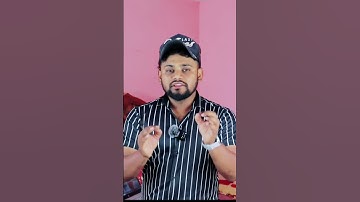 simple pay later later use and pay #simpl #simplpaylater