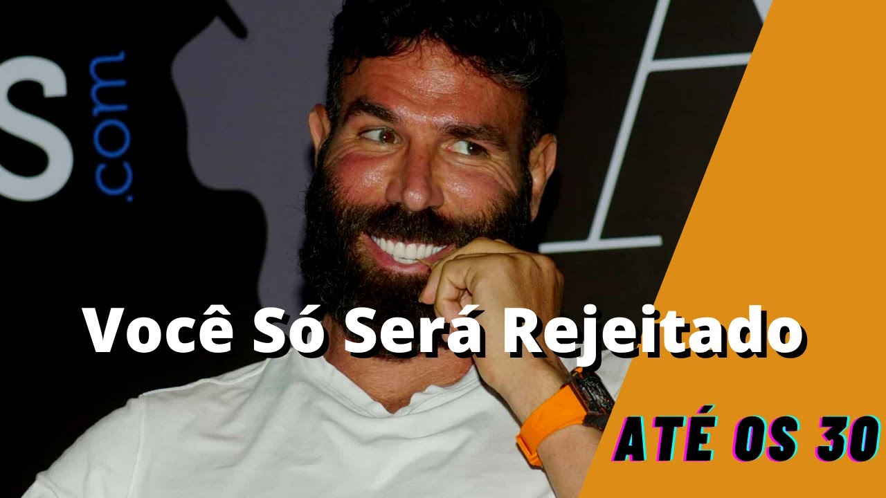 A Vida Do Homem  Só Começa Depois dos 40! (Entreguei o Ouro)