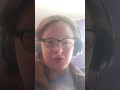 evil toy maker afton scary paige not scary tim