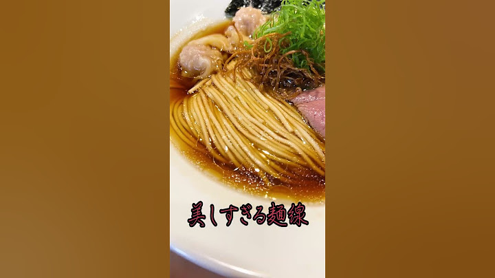 SUSURU激推し今年ナンバーワンの新店 #Shorts