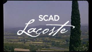 Pre-Bee Summer experiences at SCAD Lacoste