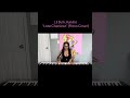 Lil Durk, Hunxho - Late Checkout (Piano Cover)